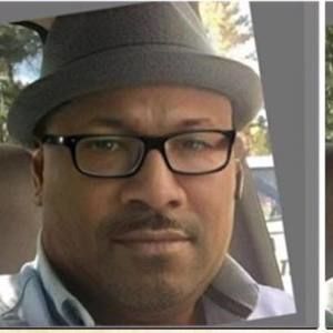 Meet your Posher, Jamison